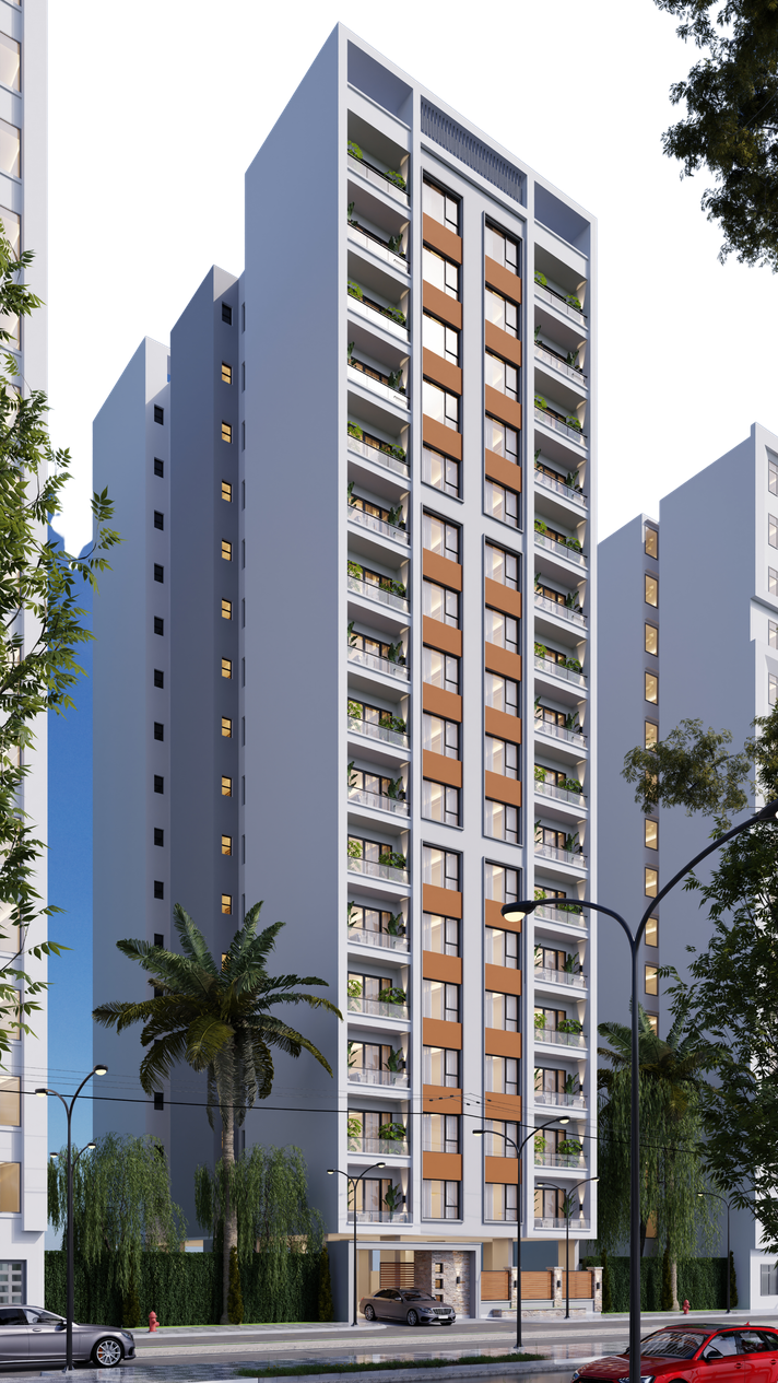 an image of zuqruf suites